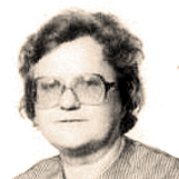 Julijana Vlahović