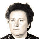 Marija Lukač