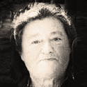 Marija Županović