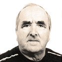 Petar Matijaca