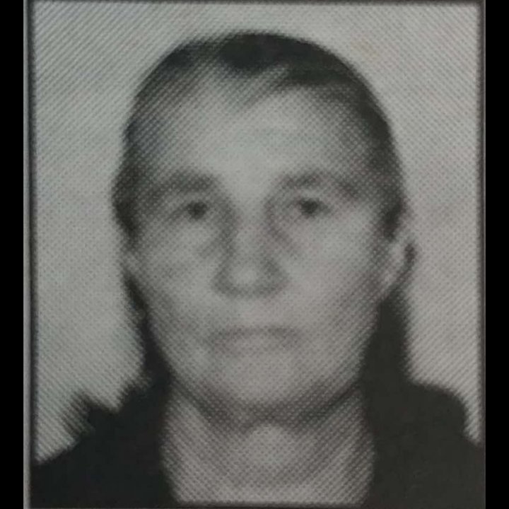 Desanka Đorđević