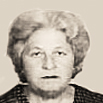 Marija Žemba