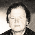 Mila Milić