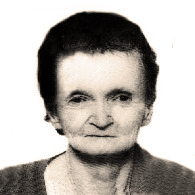 Terezija Rosandić