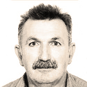 Vlade Medo