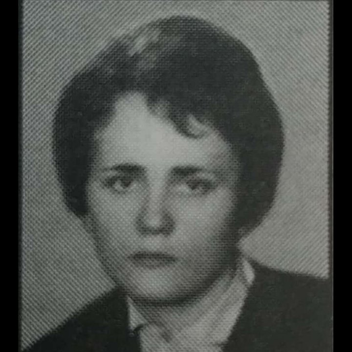 Dragica Katić