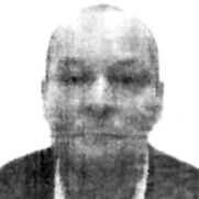 Branislav Popović