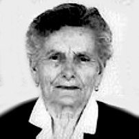 Cvijeta Puljić
