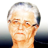 Katarina Vincijanović
