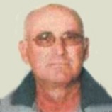 Đulaga Šumar