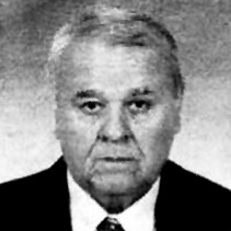 Đuro Đukelić