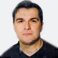 Nedžad Imamović