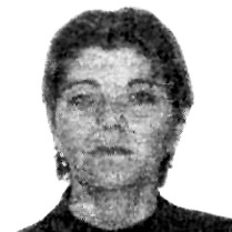 Nerka Pajić