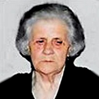 Nevenka Ćorić