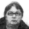 Rajna Vujaković