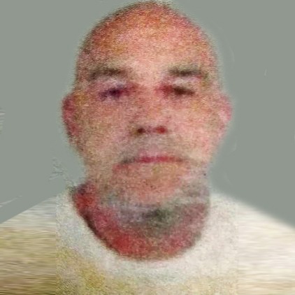 Sulejman Alagić