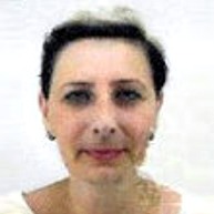 Tanja Božić