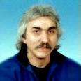 Zoran Mihaljević