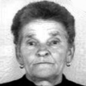 Iva Kvesić
