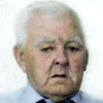 Lovre Grubešić