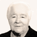Kata Huzanić