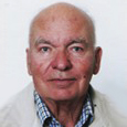 Jusuf Bajramović