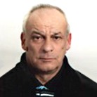Ferid Kukavica