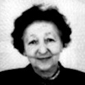 Sabira Ahatović