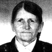 Vasilija Gvero