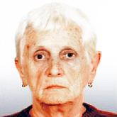 Marija Kopić