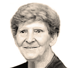Marija Šimčić