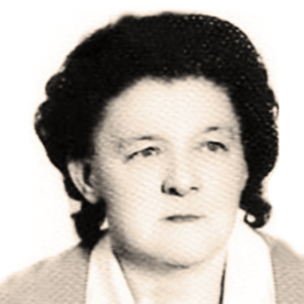 Marija Zoretić