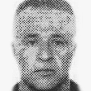 Safet Toković