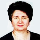 Marica Majurac