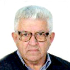 Radek Vnučec