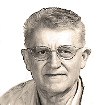 Ivan Luetić