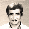Josip Bolanča