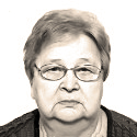 Marija Milotić