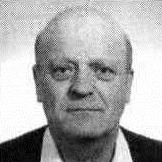 Slobodan Tovilović
