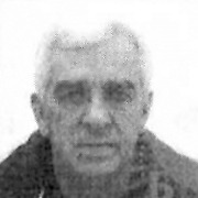 Dragomir Popović