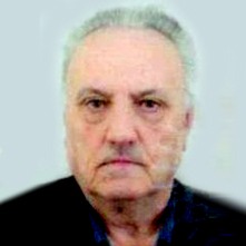 Muharem Kapetanović