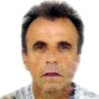 Orkan Musić