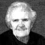 Zorka Karalić
