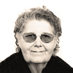 Anica Radman