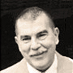 Damir Svičarević