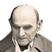 Filip Mamić