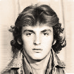 Jakov Karuzić