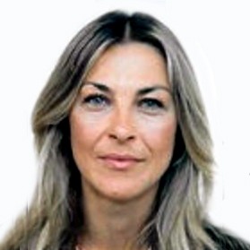 Sandra Savić