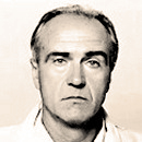 Mirko Arar