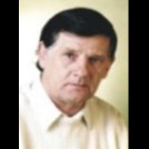 Lajoš Serezla